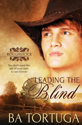 Vedenie slepých - Leading the Blind