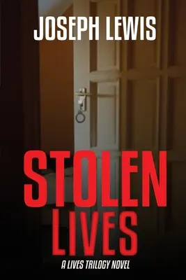 Ukradnuté životy - Stolen Lives