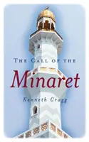 Volanie minaretu - The Call of the Minaret