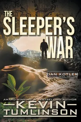 Spáčova vojna - The Sleeper's War