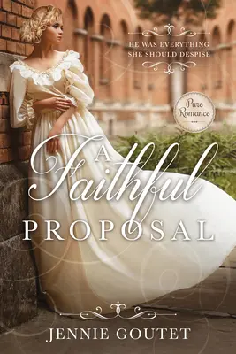 Verný návrh - A Faithful Proposal