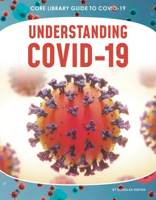 Pochopenie Covid-19 - Understanding Covid-19
