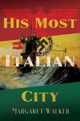 Jeho najtalianskejšie mesto - His Most Italian City