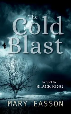 Studený výbuch - The Cold Blast