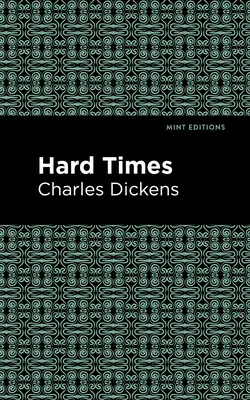 Ťažké časy - Hard Times