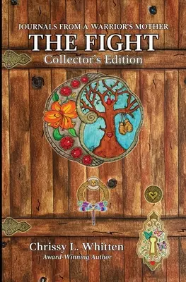 The Fight Collector Edition: Collector's Edition: Zberateľská edícia - The Fight Collector's Edition: Collector's Edition