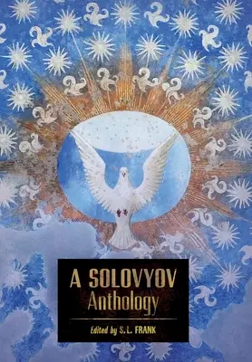 Solovjovova antológia - A Solovyov Anthology