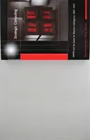 Strategická výpočtová technika: DARPA a hľadanie strojovej inteligencie v rokoch 1983 - 1993 - Strategic Computing: DARPA and the Quest for Machine Intelligence, 1983-1993