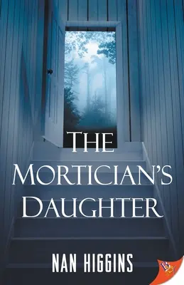 Hrobárova dcéra - The Mortician's Daughter