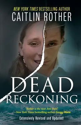 Mŕtve zúčtovanie - Dead Reckoning