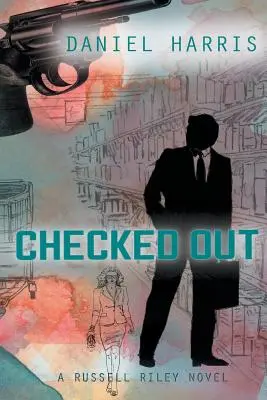 Overené - Checked Out