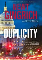 Duplicita - Duplicity