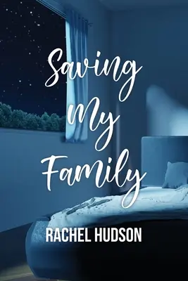 Záchrana mojej rodiny - Saving My Family