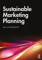 Plánovanie udržateľného marketingu - Sustainable Marketing Planning