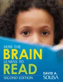 Ako sa mozog učí čítať - How the Brain Learns to Read