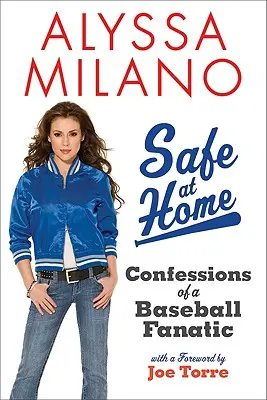 Bezpečne doma - Safe at Home