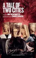 Príbeh dvoch miest - Tale of Two Cities
