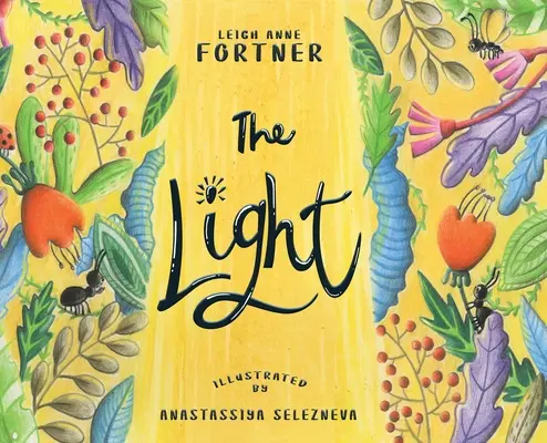 Svetlo - The Light