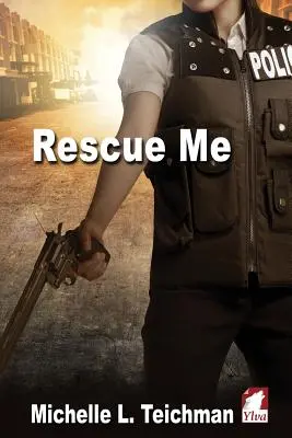 Zachráň ma - Rescue Me