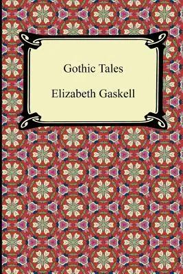 Gotické poviedky - Gothic Tales