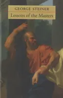 Lekcie majstrov - Lessons of the Masters
