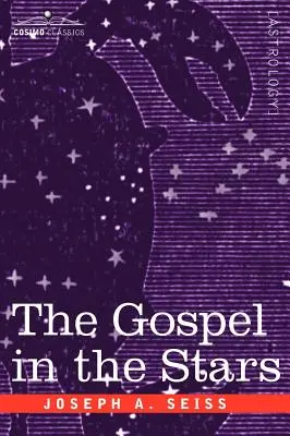 Evanjelium vo hviezdach - The Gospel in the Stars