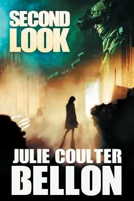 Druhý pohľad - Second Look