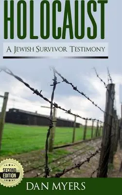 Holokaust - Holocaust