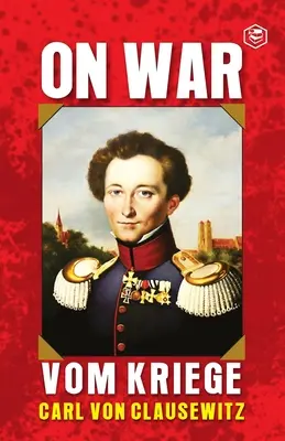 O vojne - On War