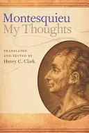 Moje myšlienky - My Thoughts