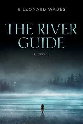 Sprievodca riekou - The River Guide