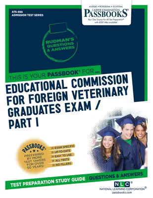 Skúška vzdelávacej komisie pre absolventov zahraničných veterinárnych škôl (Ecfvg), časť I - Anatómia, fyziológia, patológia - Educational Commission for Foreign Veterinary Graduates Examination (Ecfvg) Part I - Anatomy, Physiology, Pathology