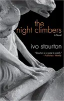 Noční horolezci - The Night Climbers