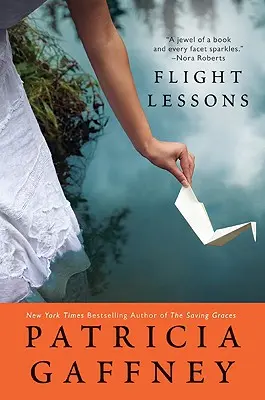 Letecké lekcie - Flight Lessons