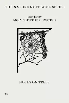 Poznámky o stromoch - Notes on Trees
