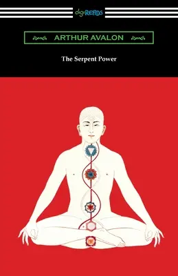 Hadia sila - The Serpent Power