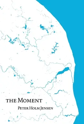 Momentka - The Moment