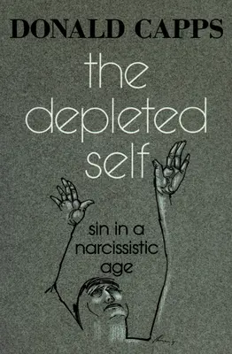 Vyčerpané ja - The Depleted Self