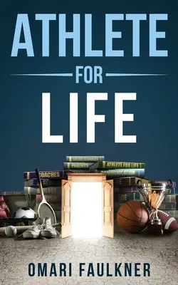 Športovec na celý život - Athlete for Life
