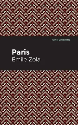 Paríž - Paris