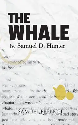 Veľryba - The Whale