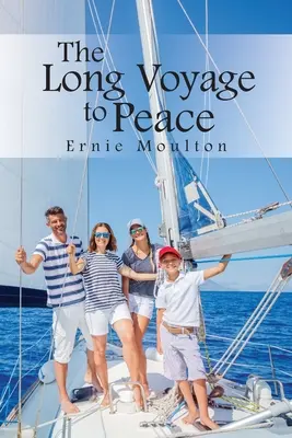 Dlhá cesta k mieru - The Long Voyage to Peace