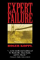 Zlyhanie experta - Expert Failure