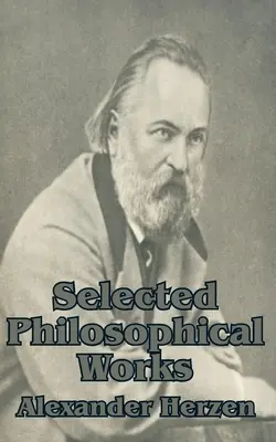 Vybrané filozofické diela - Selected Philosophical Works