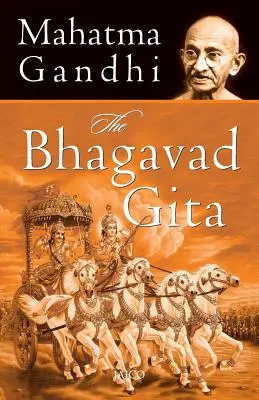 Bhagavadgíta - The Bhagavad Gita