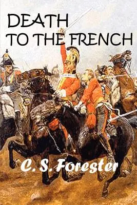 Smrť Francúzom - Death to the French