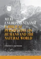 Mere Environmentalism: Christapb - Mere Environmentalism: Christiapb
