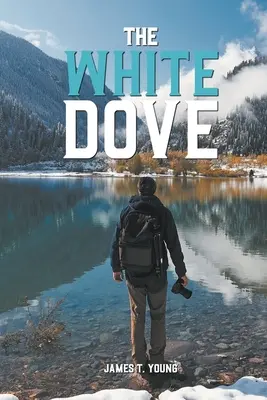 Biela holubica - White Dove