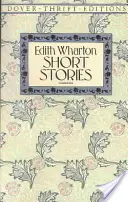 Poviedky - Short Stories
