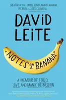Poznámky o banáne - Notes on a Banana